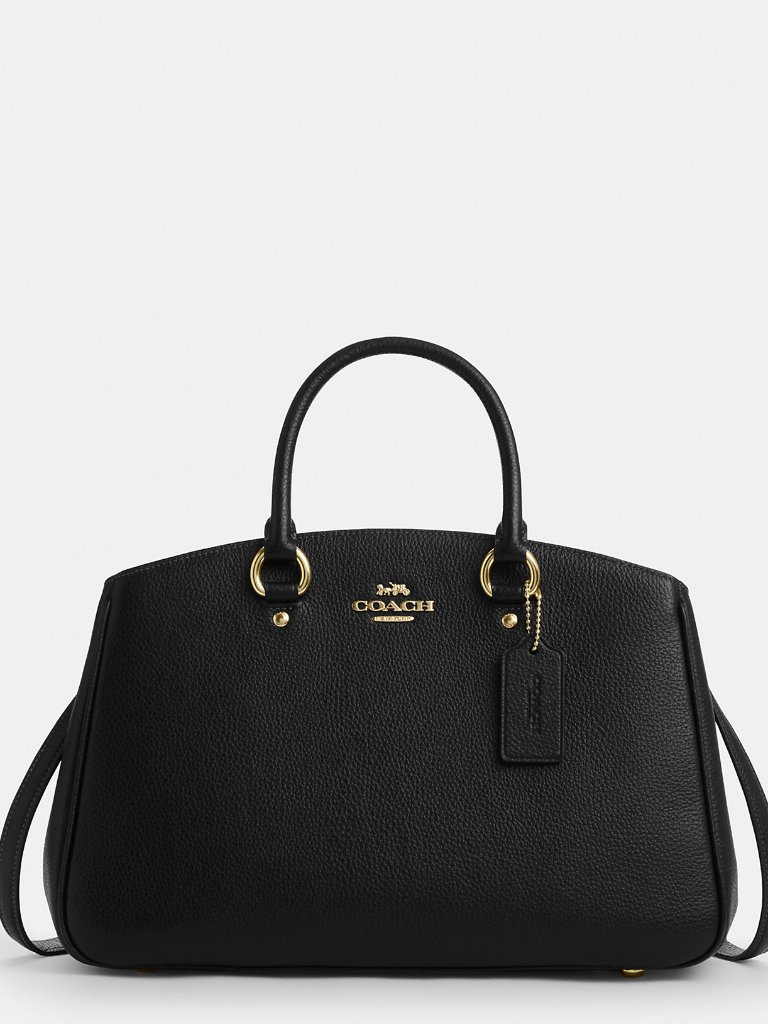 Coach Outlet Savannah Carryall Bag